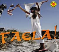 VARIOUS ARTISTS — Jazz And Beatles (Transparent Yellow/Red Vinyl)