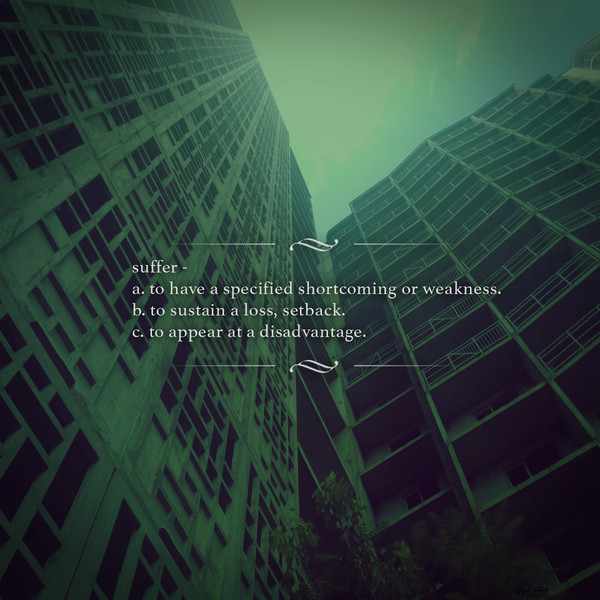 VARIOUS ARTISTS — Wolfgang Amadeus Mozart - The Golden Masterpieces