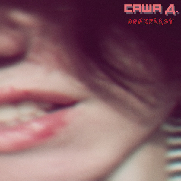 VARIOUS ARTISTS — Afrobeats