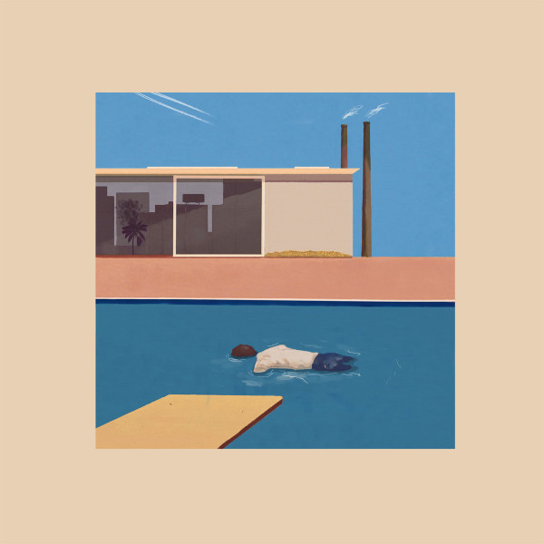 NEWMEN — Futur II
