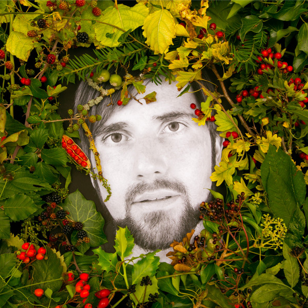 MIKEY COLLINS — HOICK