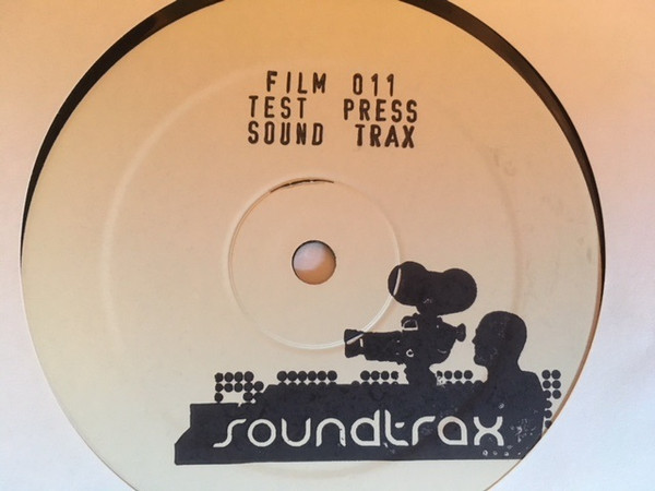 UTOPIA CLOAK — Marina Garden