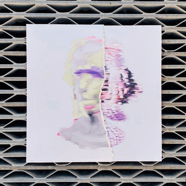 DENIAL OF SERVICE — FALSE POSITIVES