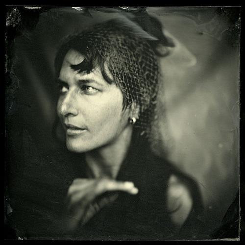JOSEPHINE FOSTER — I'M A DREAMER