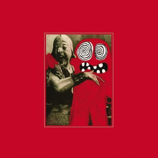 SCOTT & CHARLENES WEDDING — ANY PORT IN A STORM