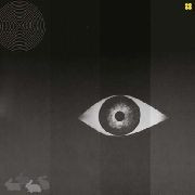 DEATH AND VANILLA — DEATH AND VANILLA (ALBUM)