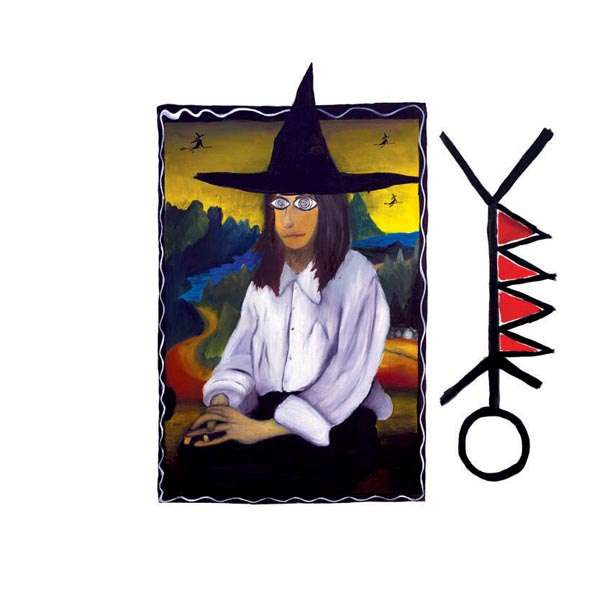 SCOTT AND CHARLENE S WEDDING — MID THIRTIES SINGLE SCENE¬†¬†