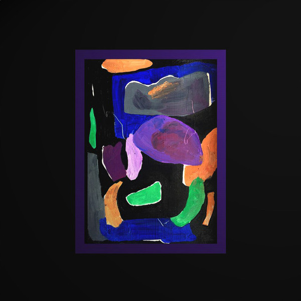 VIRGINIA WING / XAM DUO — TOMORROW'S GIFT