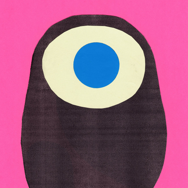 VANISHING TWIN — OOKII GEKKOU