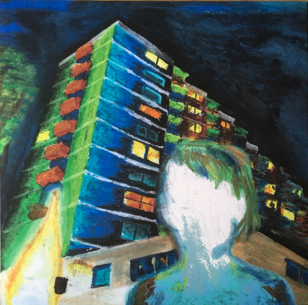 RATS ON RAFTS — EXCERPTS FROM CHAPTER 3: THE MIND RUNS A NET O