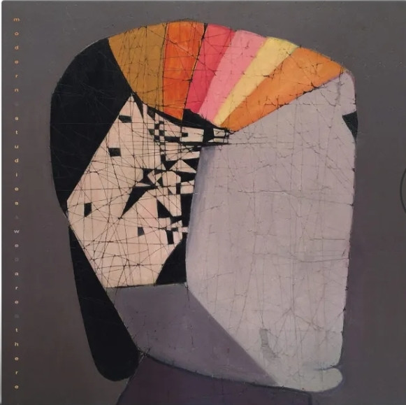 MODERN STUDIES — WE ARE THERE