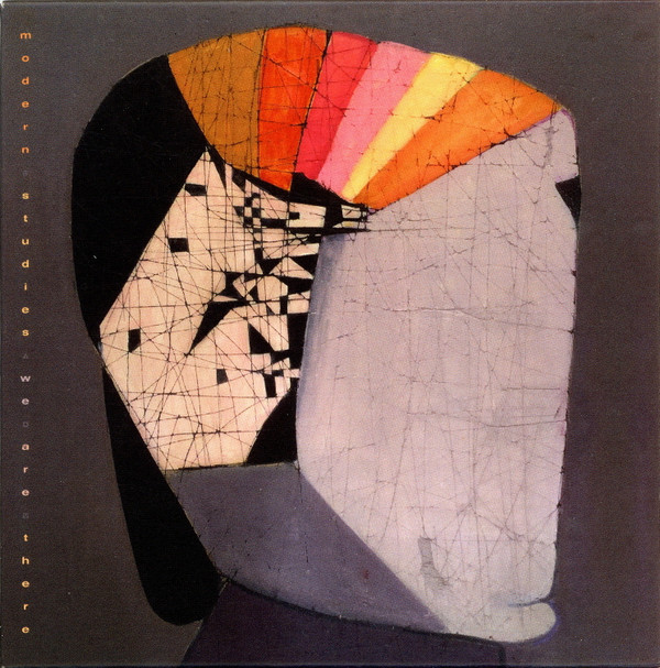 MODERN STUDIES — WE ARE THERE