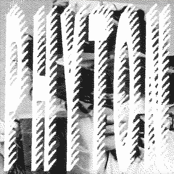 YOSA PEIT — PHYTON