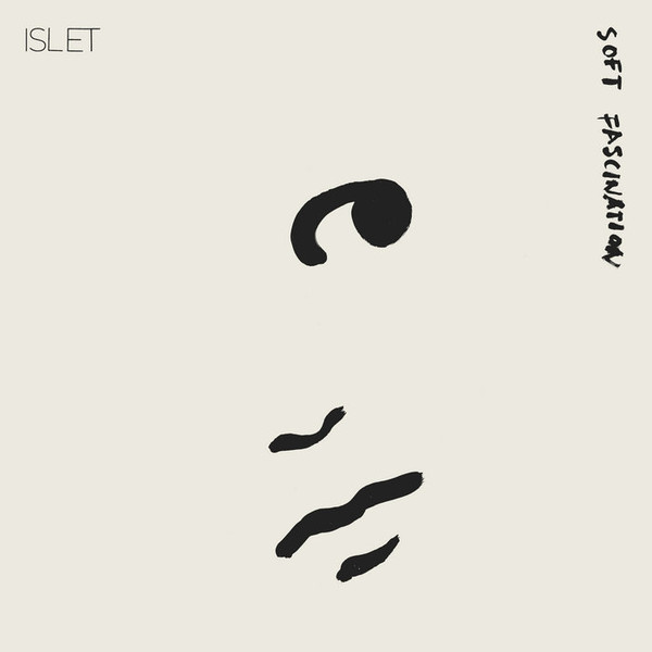 ISLET — SOFT FASCINATION