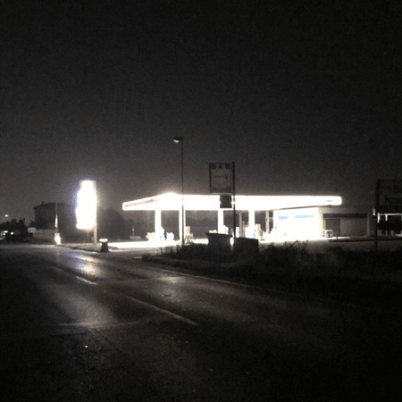 RAINY MILLER — JOSEPH, WHAT HAVE YOU DONE?