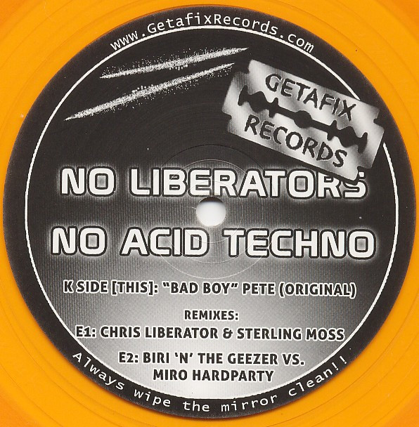 GENE LATTER — HOLDING A DREAM