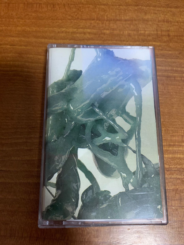 Van Jones & Mary Diggs — Do Ya Think I'm Sexy? / Hypnotized