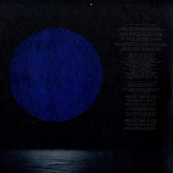 SAULT — Today & Tomorrow