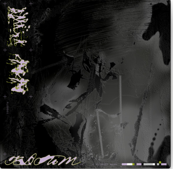 THE GUN CLUB — PREACHING THE BLUES