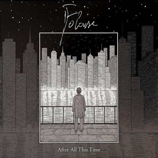 FALAISE — AFTER ALL THIS TIME