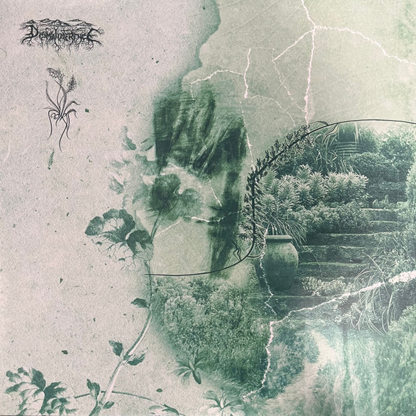DISMALIMERENCE / SADNESS — RESPLENDENCE