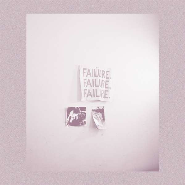 GOLD CAGE — SOCIAL CRUTCH