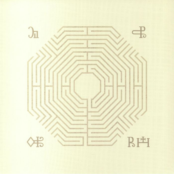 RITUAL HOWLS — VIRTUE FALTERS