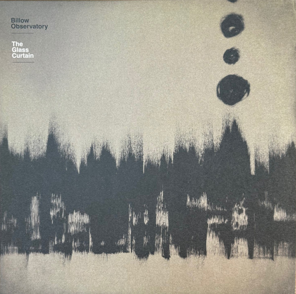 BILLOW OBSERVATORY — THE GLASS CURTAIN