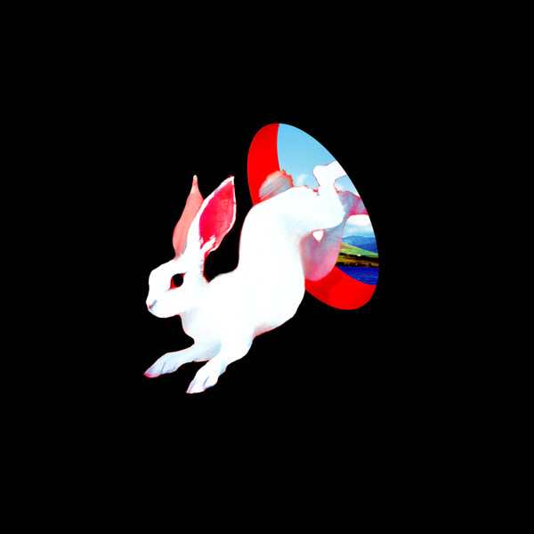 GANSER — ANIMAL HOSPITAL