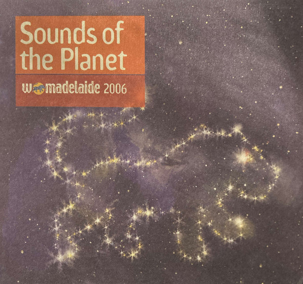 Hidden Spheres — Hold on Me