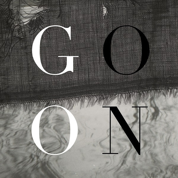 PAPER BEAT SCISSORS — GO ON