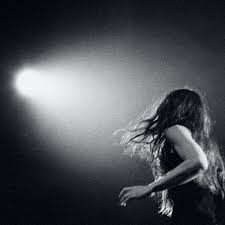 REB FOUNTAIN — IRIS