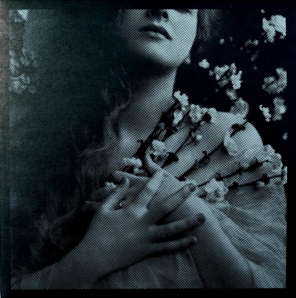HARKER — No Discordance