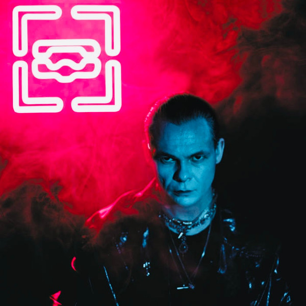 QUAL — LOVE ZONE
