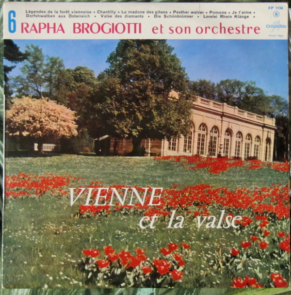 TURBO FRUITS — MAMAS MAD COS I FRIED MY BRAI