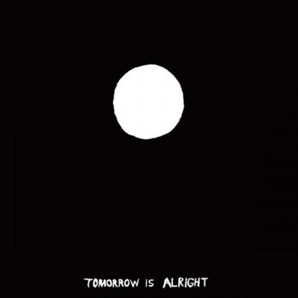 SONNY & THE SUNSETS — Tomorrow Is Alright