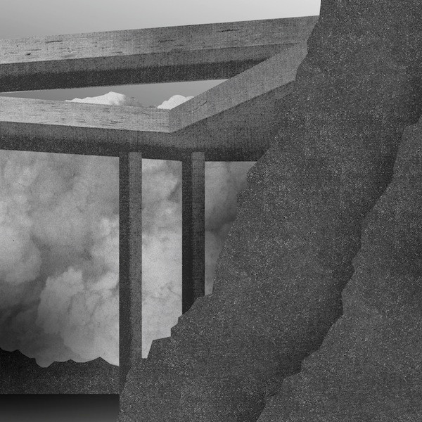 ROSEFRANKIE — HEREIN WILD