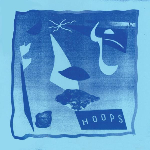 HOOPS — HOOPS