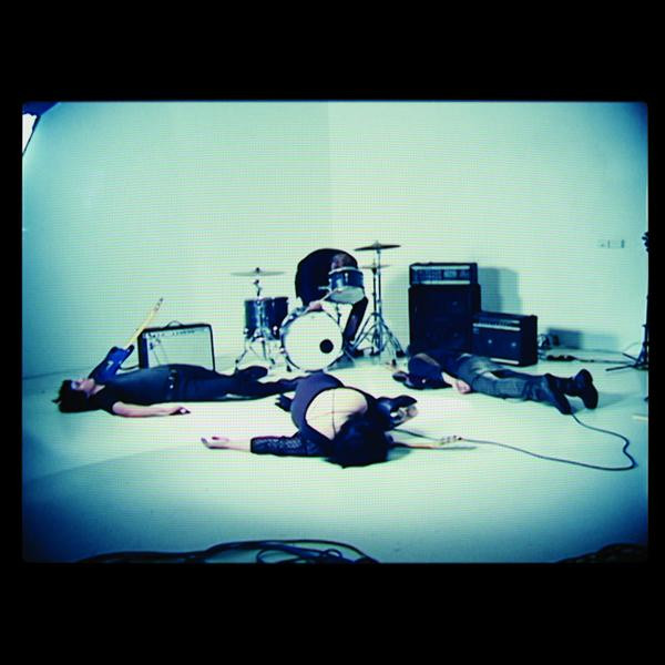 RVG — A QUALITY OF MERCY