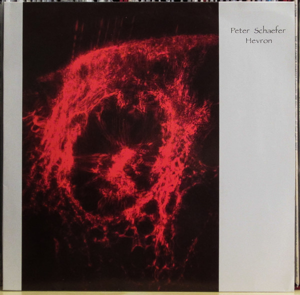 JOHN DOE — FABLES IN A FOREIGN LAND