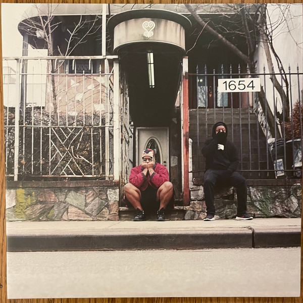 ARMAND HAMMER — WE BUY DIABETIC TEST