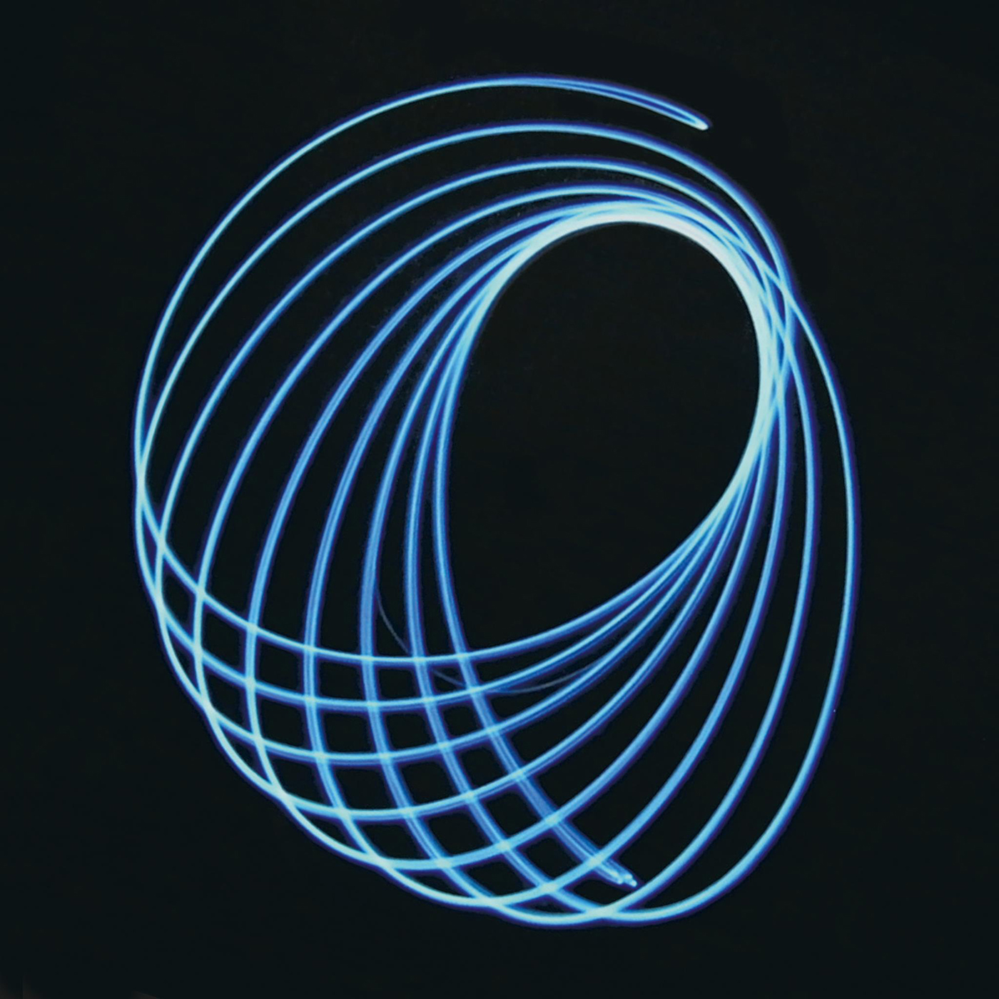 FLOATING POINTS — RATIO