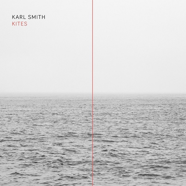 KARL SMITH — KITES