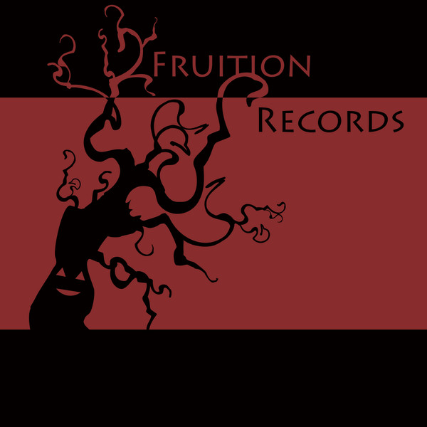 OTHER COLORS — NATURAL MOTION