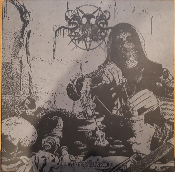 CONSUMER — In Computers