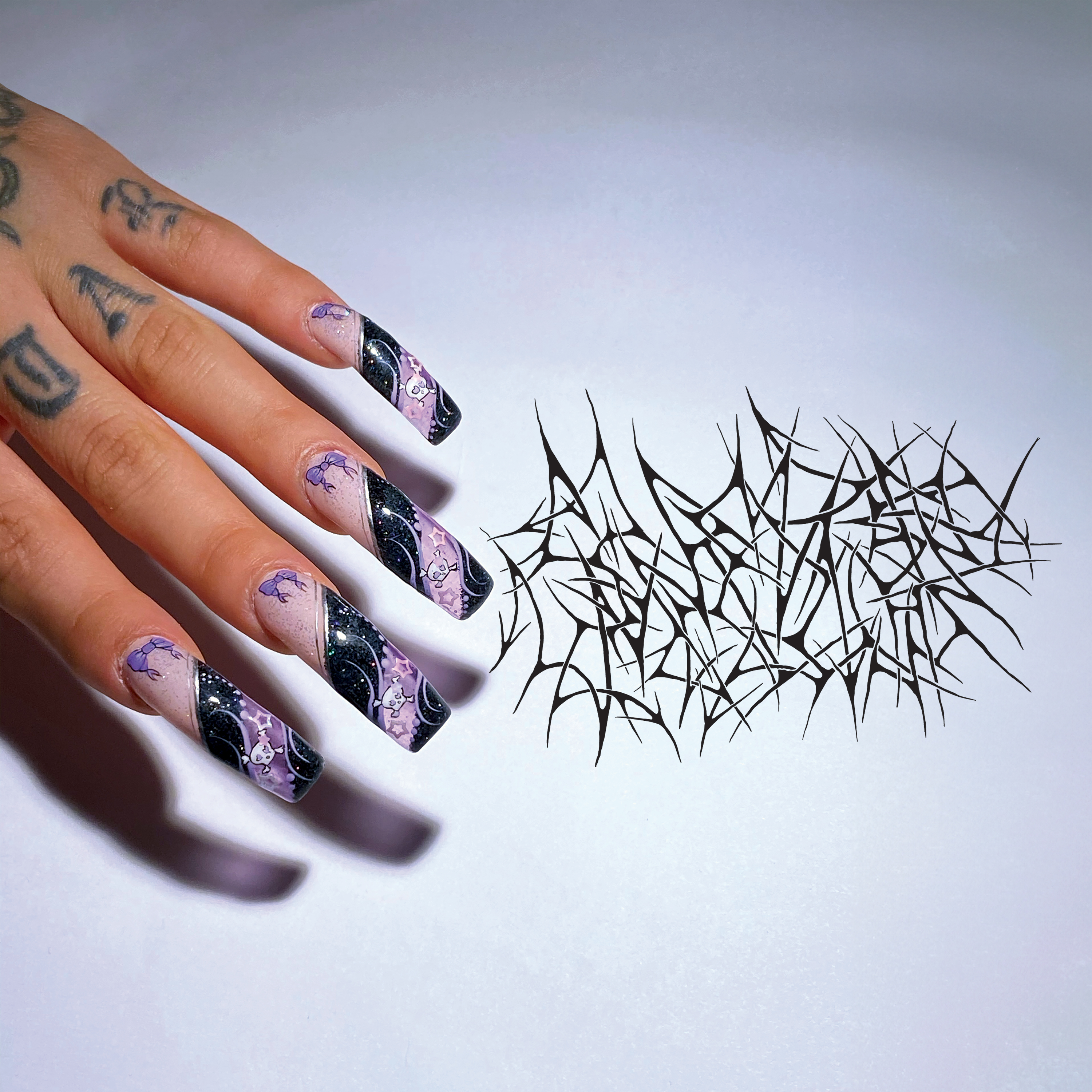 PYRAMIDS — PYTHAGORAS