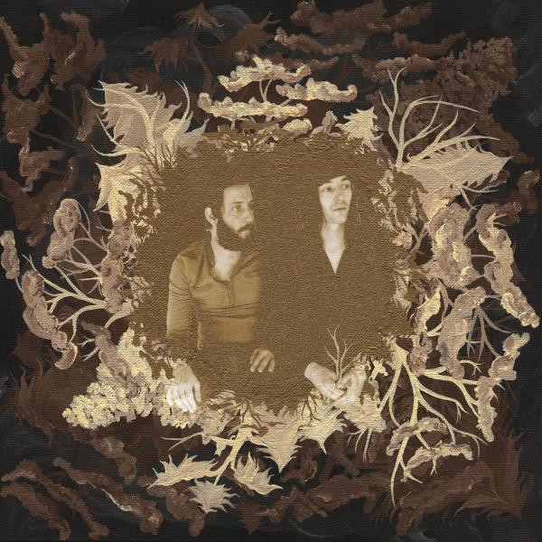 LOW ESTATE — COVERT CULT OF DEATH