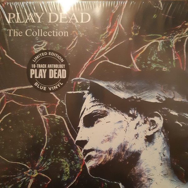 PLAY DEAD — COLLECTION THE