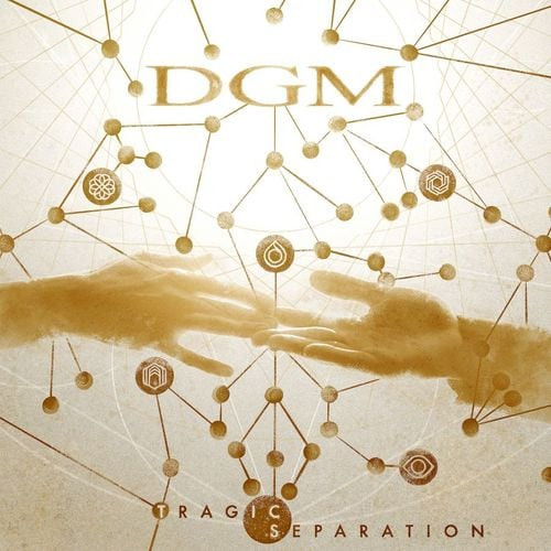 DGM — Tragic Separation