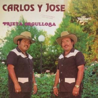 SUNBOMB — LIGHT UP THE SKY